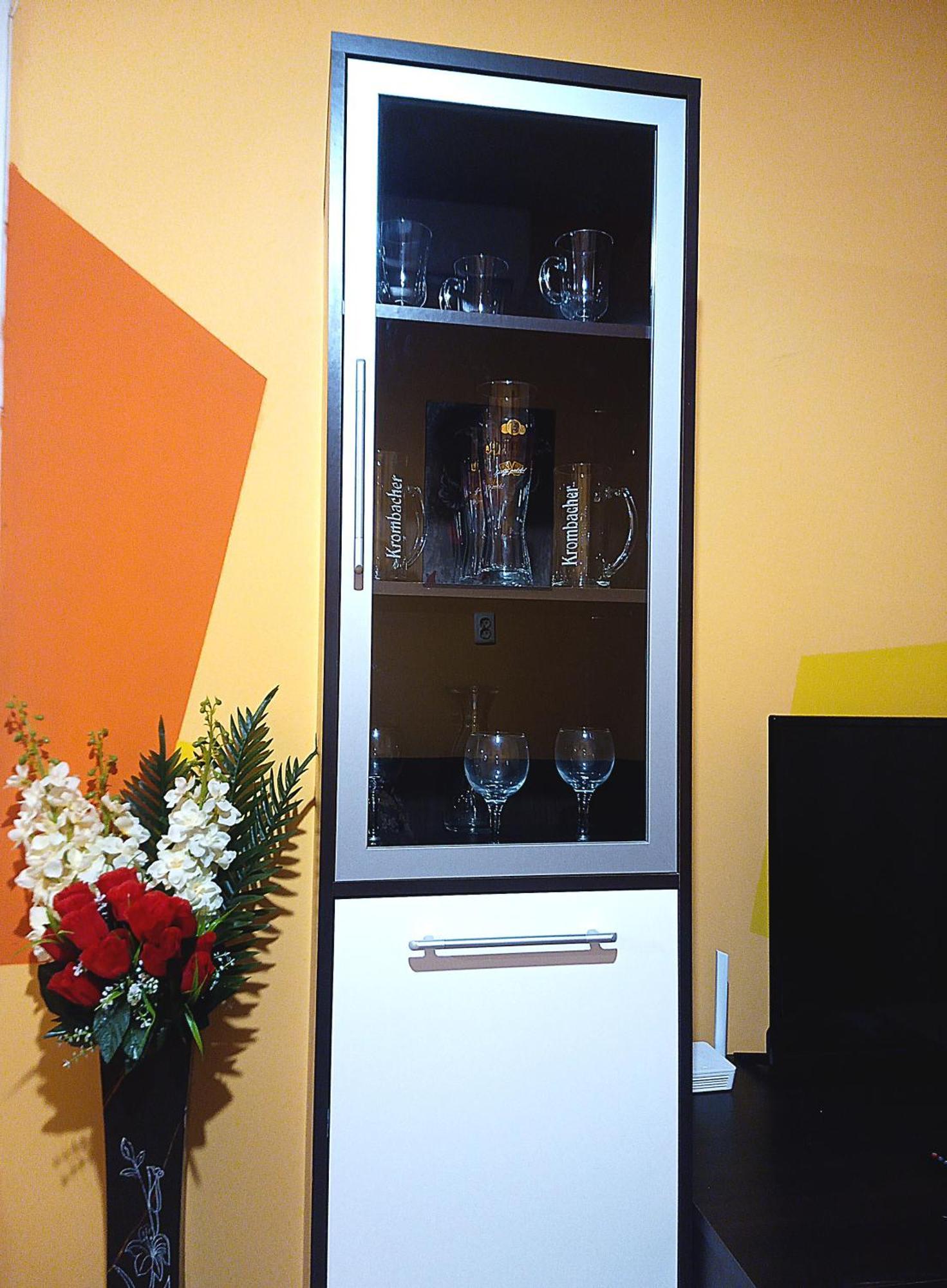 "Maria Luisa" - Top Center Apartment 索菲亞 外观 照片
